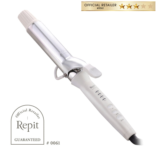 クレイツ Repit スクエアバー 36mmの製品画像