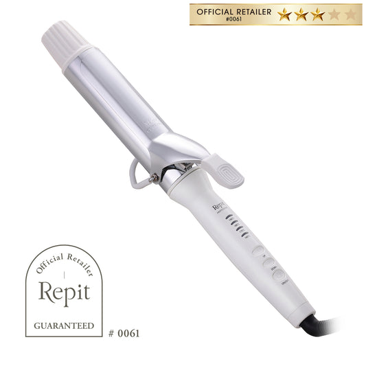 クレイツ Repit スクエアバー 40mmの製品画像