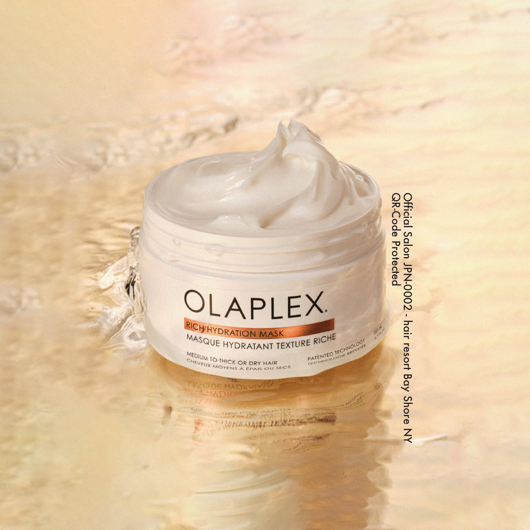 正規販売店｜オラプレックス通販】OLAPLEX 製品一覧 - Bay Shore NY