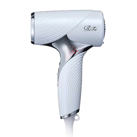 リファビューテック ドライヤー SE ホワイトの製品画像