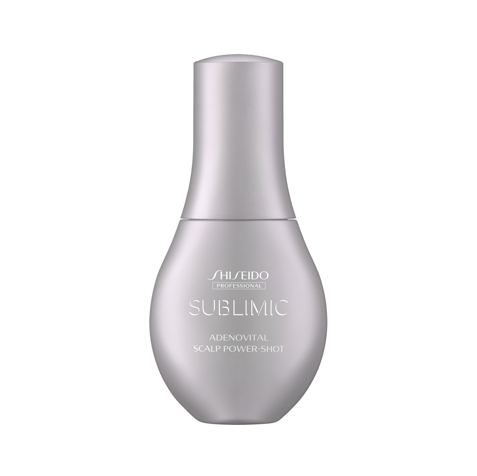 SMC_AD_SCALP_POWER_SHOT_120mL_