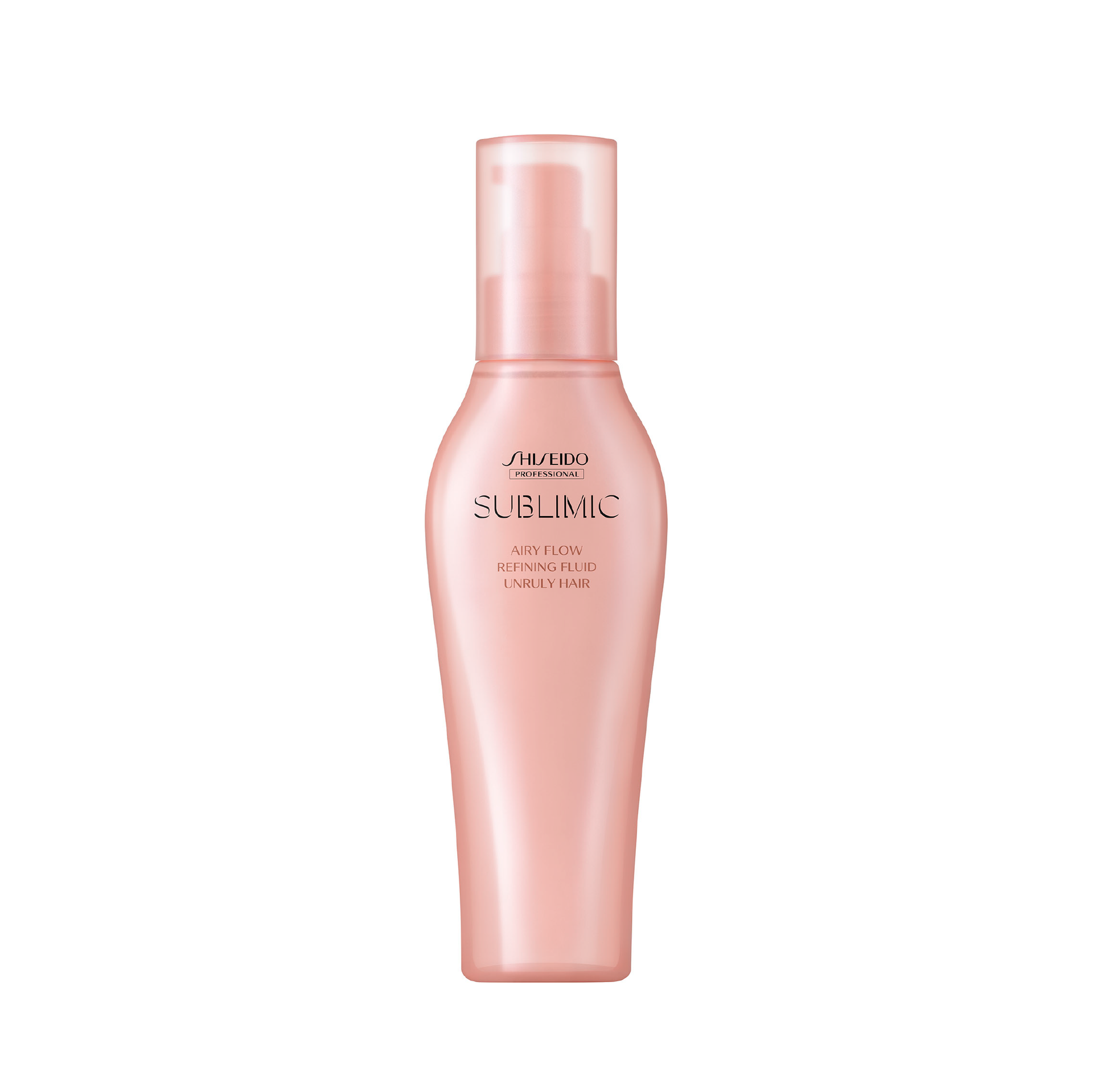 ディズニープリンセスのベビーグッズも大集合 SMC_AF_REFINING_125mL_89ef79be トリートメント