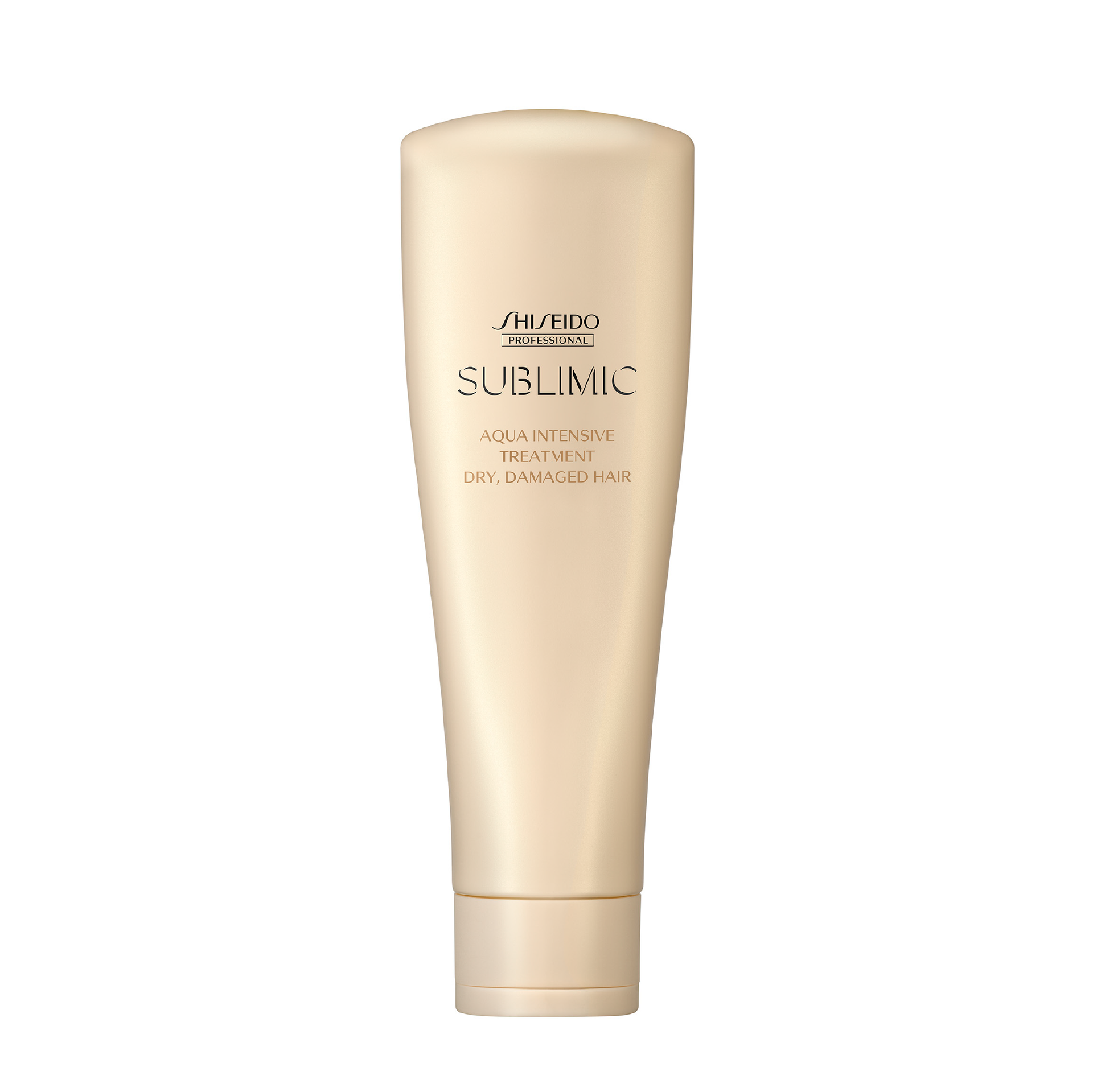 SMC_AI_TREATMENT_DRY_250g_4988 SMC_AI_TREATMENT_DRY_250g_4988