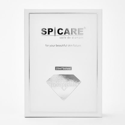 SPICARE ヴェールド ダイアモンドの商品画像