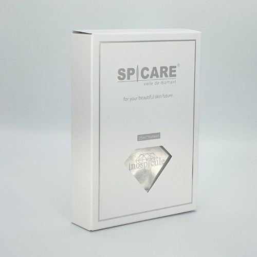 SPICARE ヴェールド ダイアモンドの商品画像3