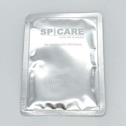 SPICARE ヴェールド ダイアモンドのバラの商品画像