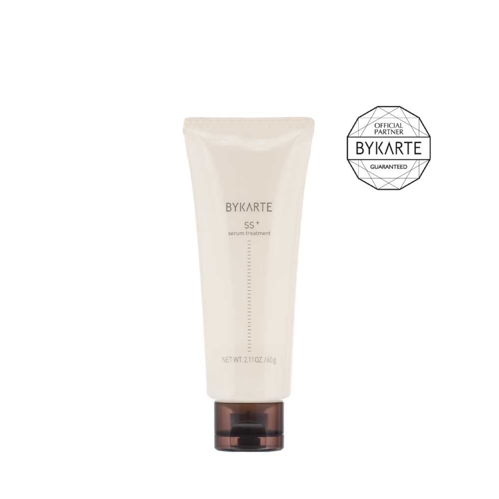 バイカルテ❤︎詰め替え用 Amazon | ホーユー BYKARTE バイカルテシャンプーCH+ 1300ml レフィル