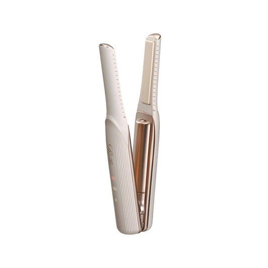 リファフィンガーアイロン ST アイボリーの製品画像