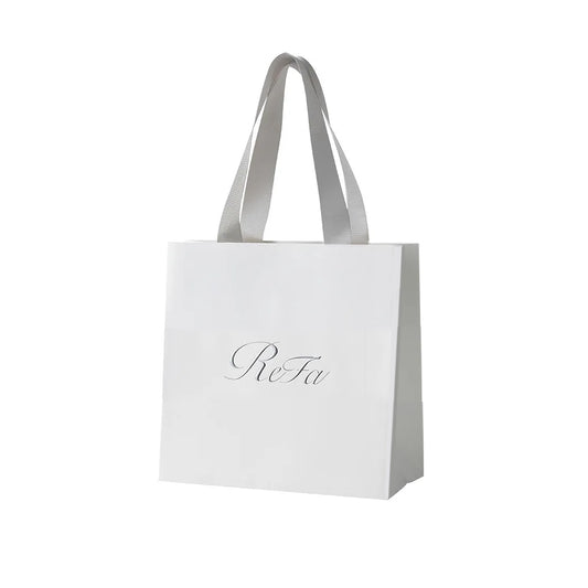 リファショッパー Sの製品画像