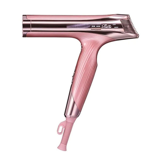 リファビューテック ドライヤー S+ ピンクの製品画像