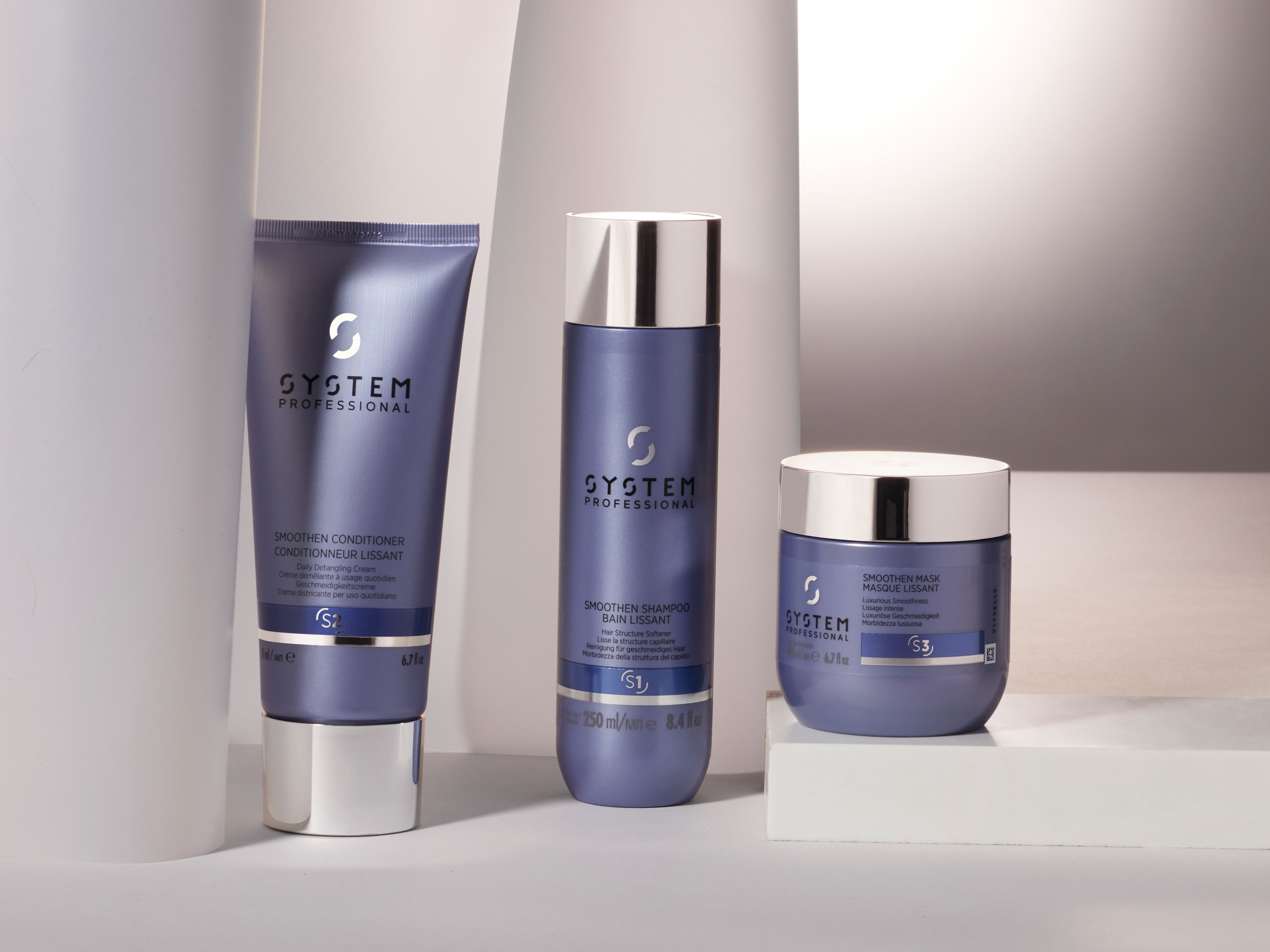 正規販売店｜システムプロフェッショナル通販】スムーズン