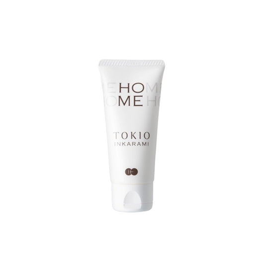 TOKIO インカラミ ホーム 50gの製品画像