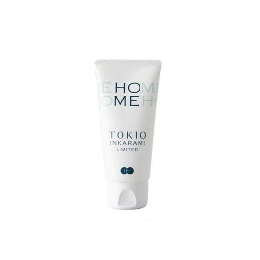 TOKIO LIMITED インカラミ ホーム 50gの製品画像