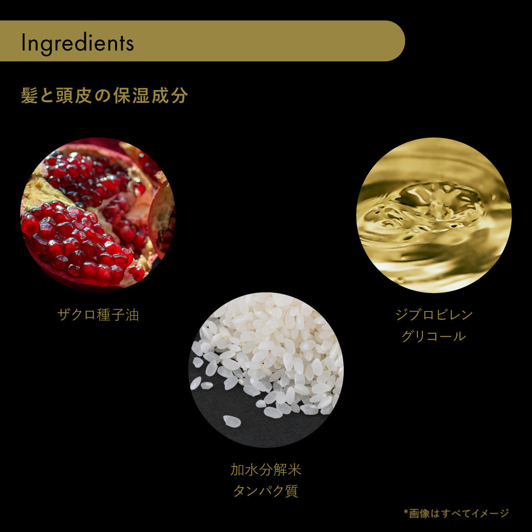 サブリミックタイムティックシリーズの紹介5