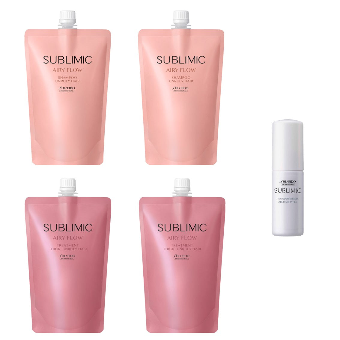 正規販売店｜サブリミック通販】SUBLIMIC 製品一覧 - Bay Shore NY