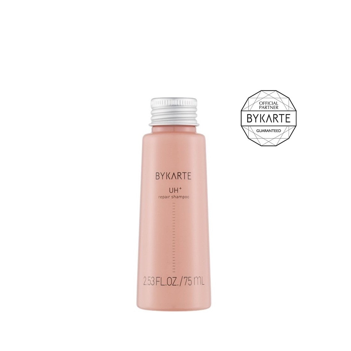 数量限定！SUMMER SALE⭐︎バイカルテ　シャンプートリートメントエッセンス SUMMER SALE！バイカルテ シャンプートリートメントエッセンス3