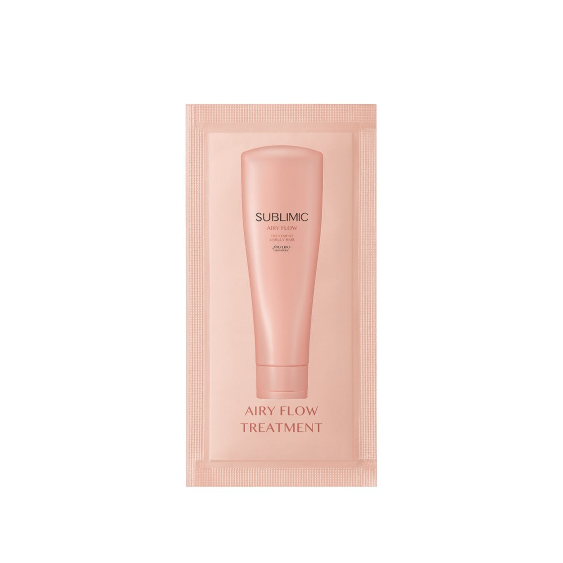 正規販売店｜サブリミック通販】SUBLIMIC 製品一覧 - Bay Shore