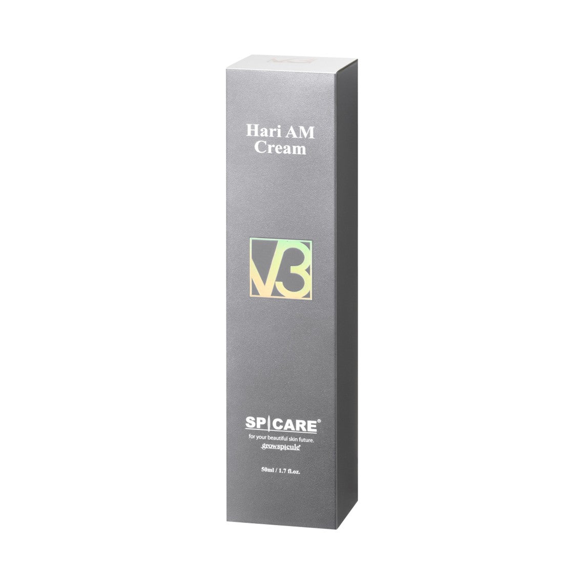 V3 HARI  エーエムクリーム 50mlの製品画像2