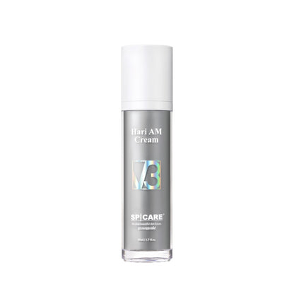 V3 HARI  エーエムクリーム 50mlの製品画像
