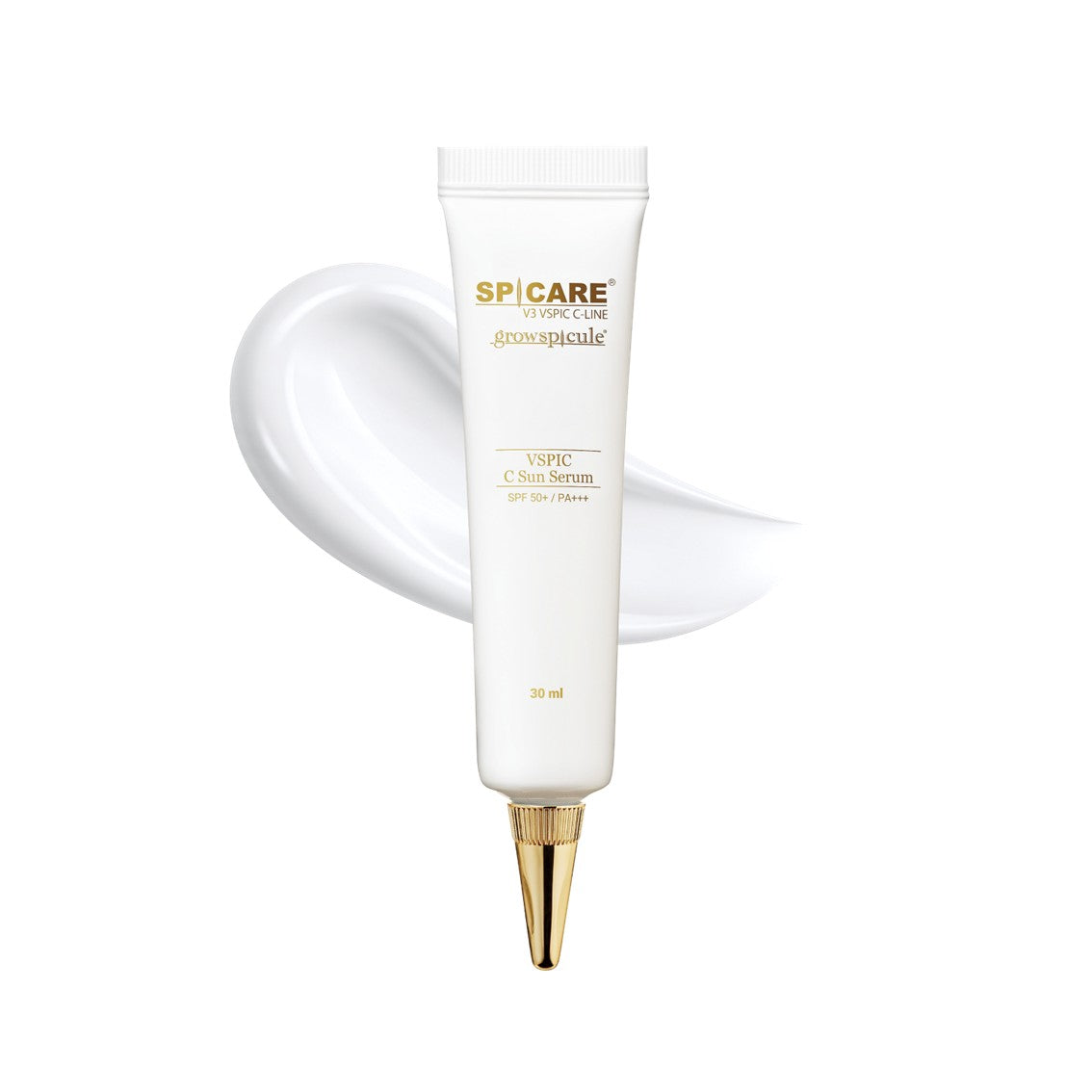 V3 VSPIC C サンセラムの製品イメージ画像