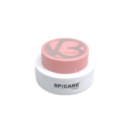 V3 ネムリップの製品画像