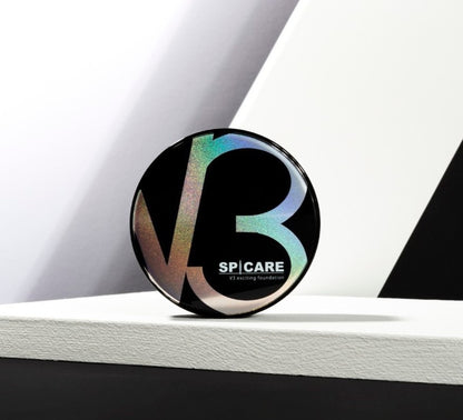 V3エキサイティングファンデーション製品イメージ画像