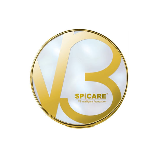 V3 インテリジェント ファンデーション 15gの製品画像