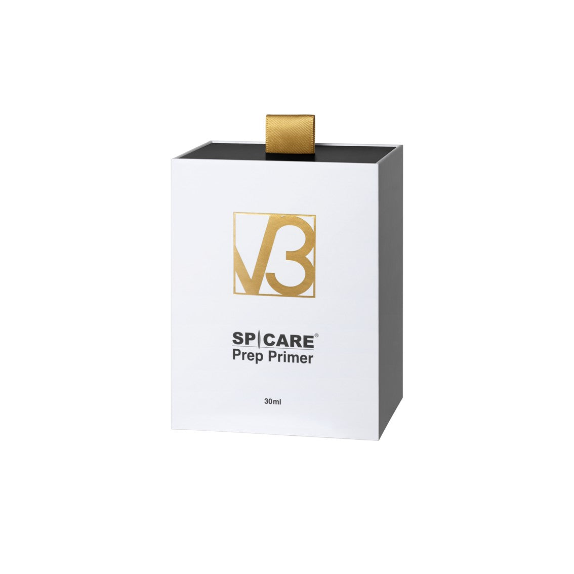V3 プレッププライマー 30mlの製品画像2