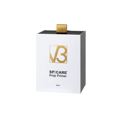V3 プレッププライマー 30mlの製品画像2