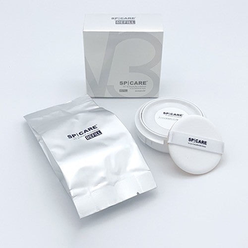 V3 ブリリアント ファンデーションレフィルの商品画像