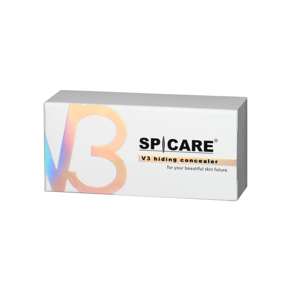 正規販売店】V3 ハイディング コンシーラー 通販｜Bay Shore NY ONLINE