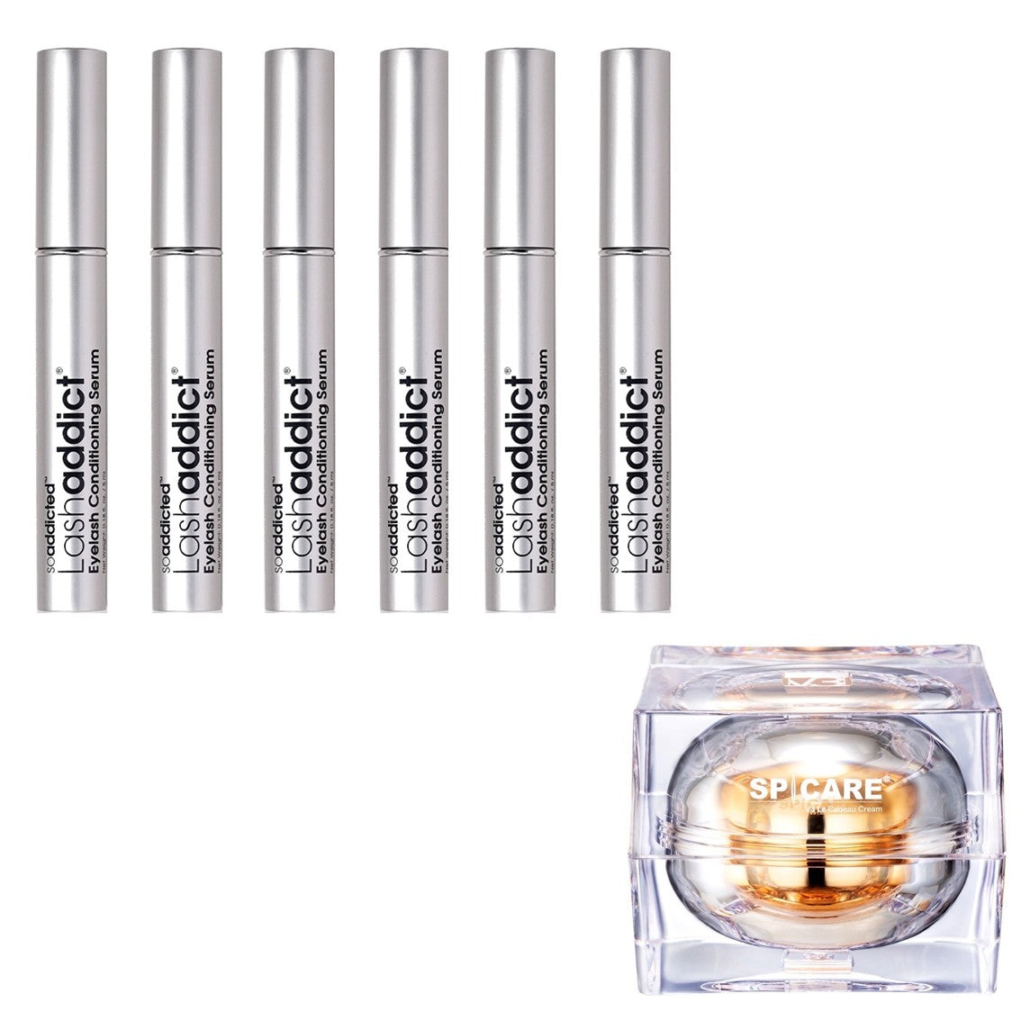 正規販売店｜ラッシュアディクト通販】Lashaddict 製品一覧 - Bay