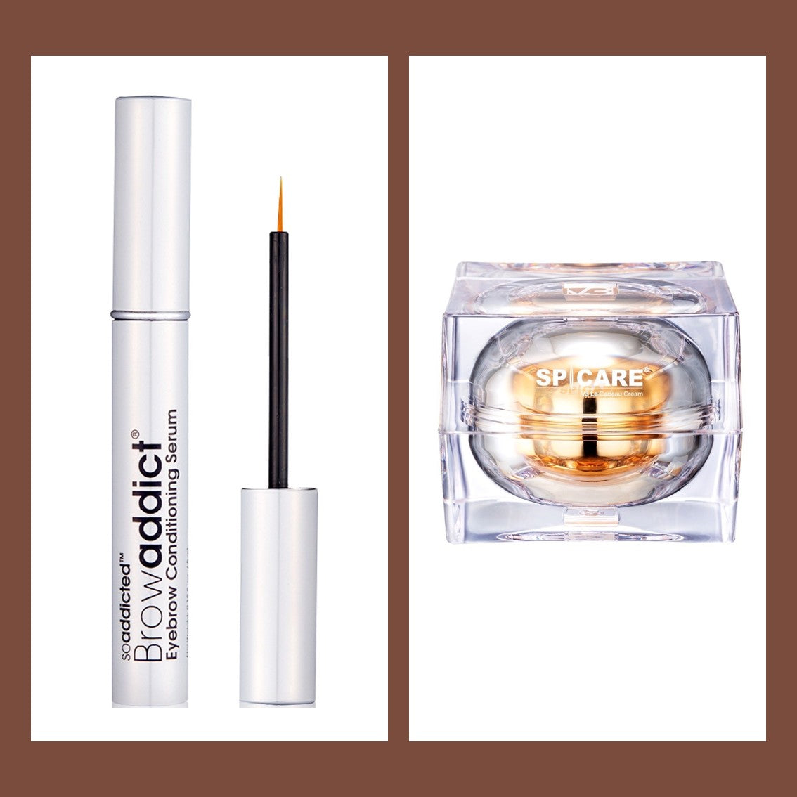 P様3点セット【シャイニー(ブラシ付)】【ラッシュアディクト】【サンスクリーン】 P様3点セット【シャイニー(ブラシ付)】【ラッシュアディクト】【サン