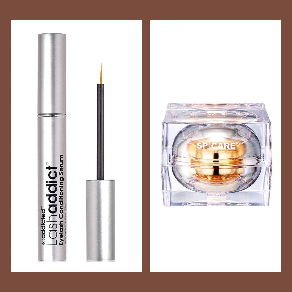 【プロ用商材】ラッシュアディクトPRO Lash-addict-_pro-