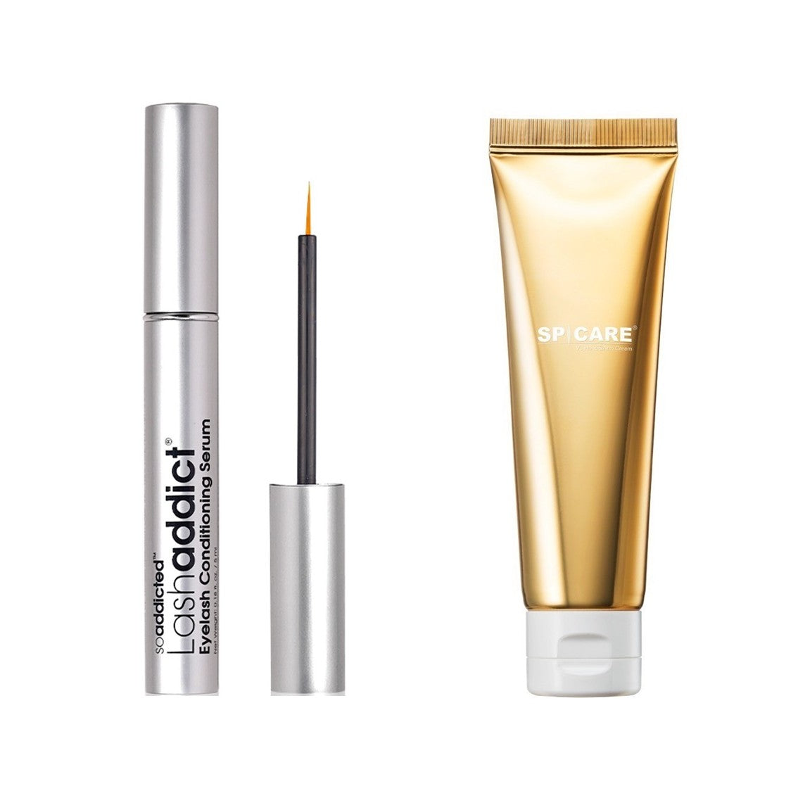 お得 セット 正規品 so addicted LASH ADDICT セット Lashaddict正規ストア限定コフレセット ラッシュアディクト アイ