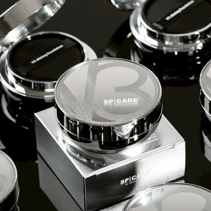 V3シャイニングファンデーションの製品イメージ画像