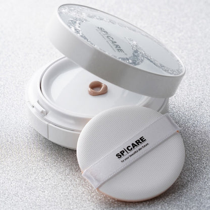 V3ブリリアントファンデーションの製品画像2