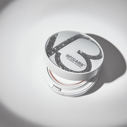 V3ブリリアントファンデーションの製品画像