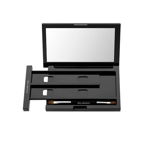 シュウ ウエムラ カスタム パレット VIIIの製品画像