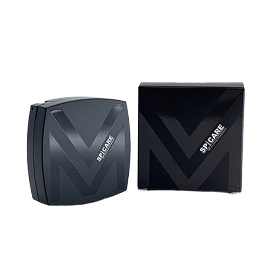 VM エキサイティング ファンデーションの製品画像