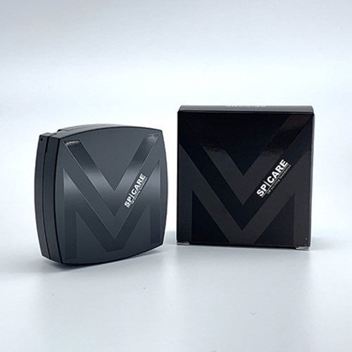 VM エキサイティング ファンデーションの製品画像