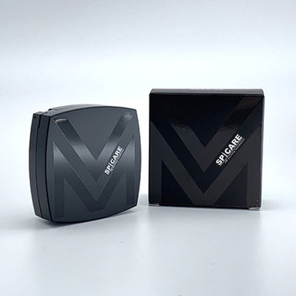 VM エキサイティング ファンデーションの製品画像