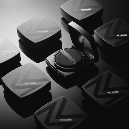 VMエキサイティングファンデーションの製品イメージ画像