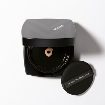 VMエキサイティングファンデーションの製品画像