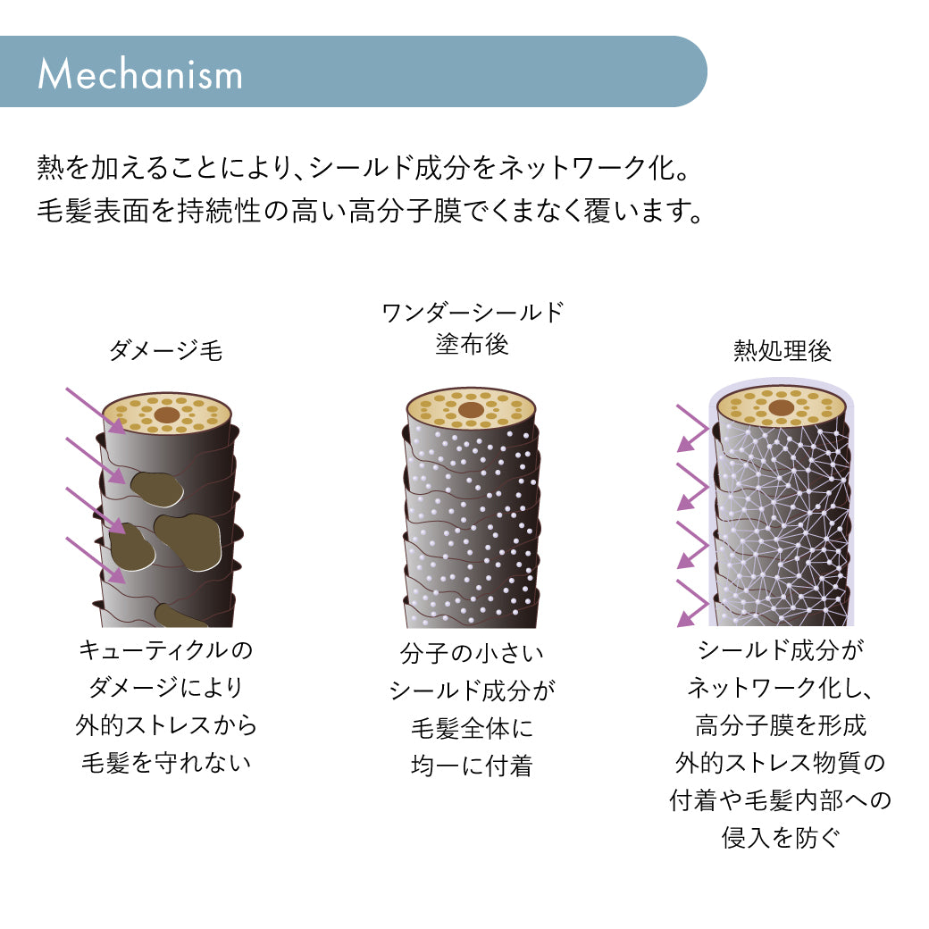サブリミック ワンダーシールドの製品説明2