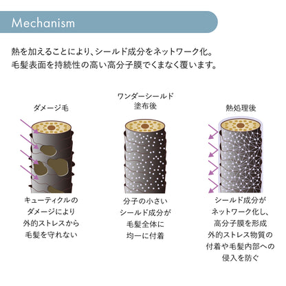 サブリミック ワンダーシールドの製品説明2