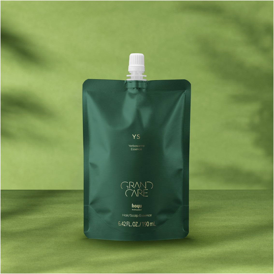 正規販売店｜グランケアYS通販】GRAND CARE YS 製品一覧 - Bay Shore