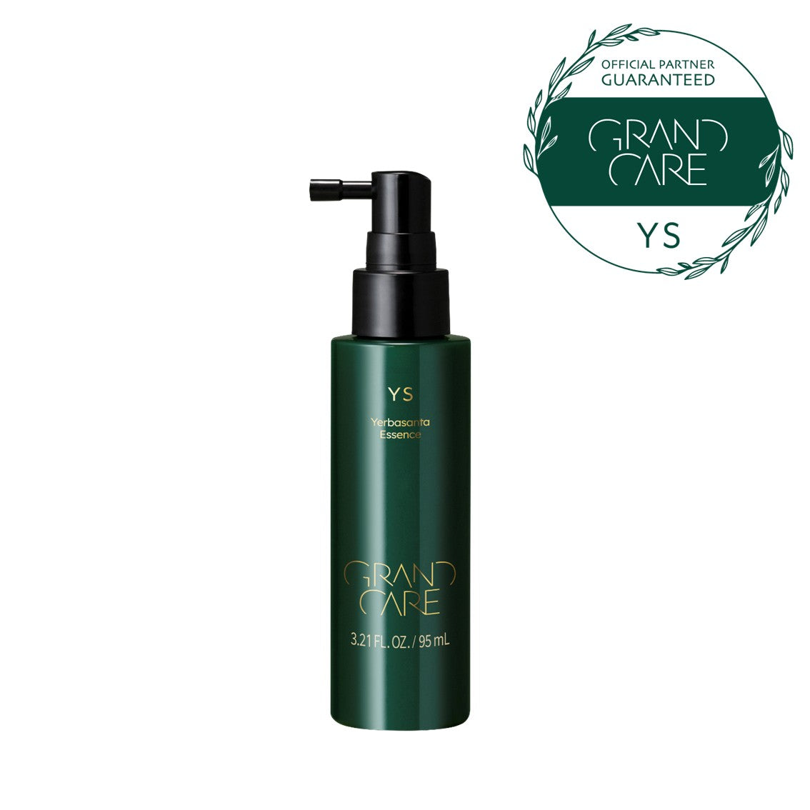 正規販売店｜グランケアYS通販】GRAND CARE YS 製品一覧 - Bay Shore