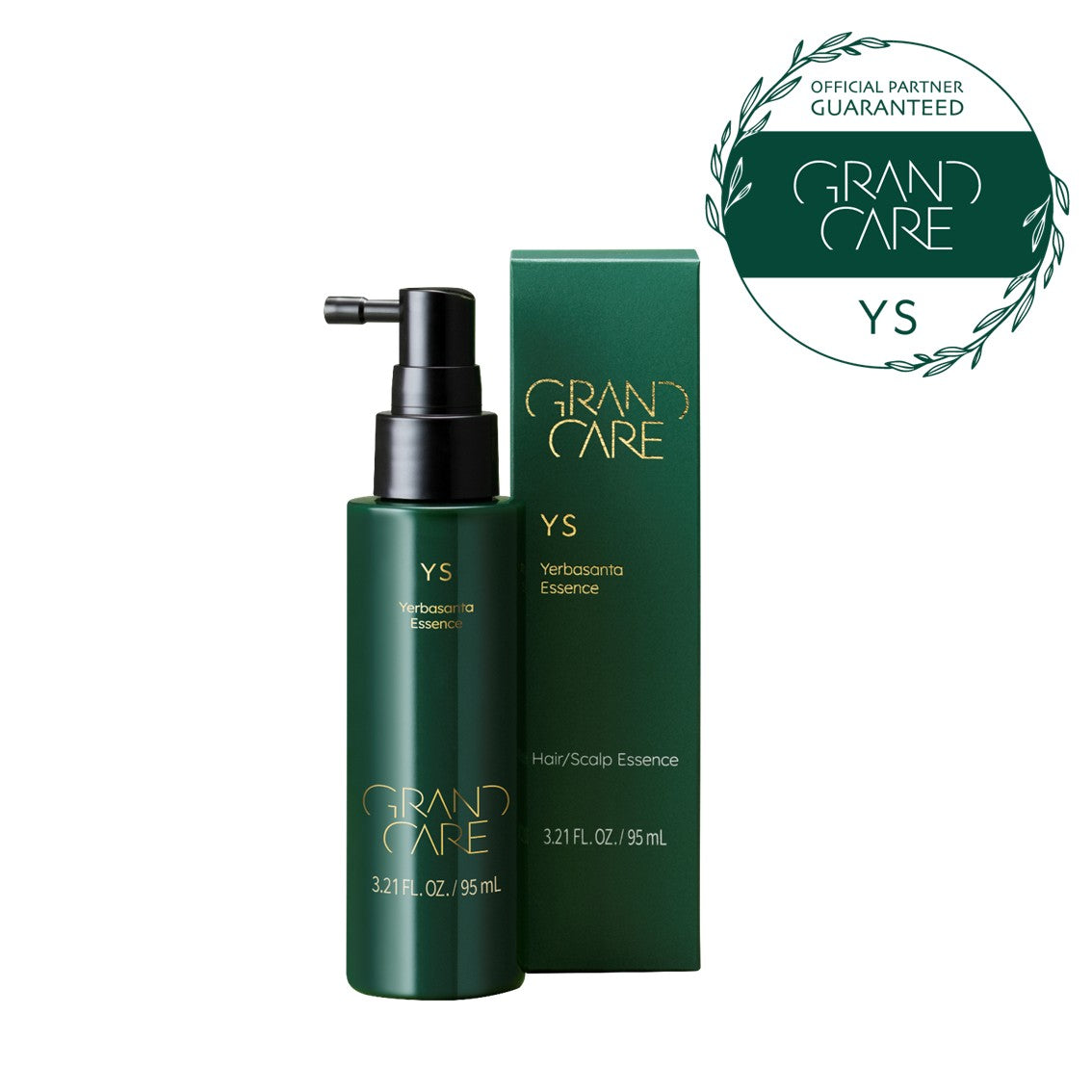 正規販売店｜グランケアYS通販】GRAND CARE YS 製品一覧 - Bay Shore