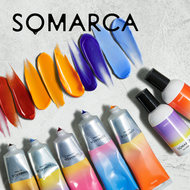 正規販売店 / SOMARCAの通販】ホーユー ソマルカ 製品一覧 - Bay
